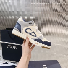 Christian Dior Sneaker